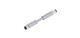 Amphenol CONEC 42-12251