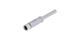 Amphenol CONEC 42-12267