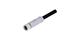 Amphenol CONEC 42-12273