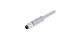 Amphenol CONEC 42-12276