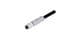 Amphenol CONEC 42-12278