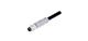 Amphenol CONEC 42-12281