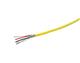 Amphenol TPC 42061-250