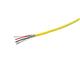Amphenol TPC 42061