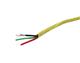 Amphenol TPC 42404