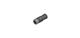 Amphenol CONEC 43-00002