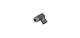 Amphenol CONEC 43-00010