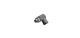 Amphenol CONEC 43-00026