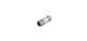 Amphenol CONEC 43-00041