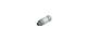Amphenol CONEC 43-00049