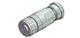 Amphenol CONEC 43-00075