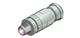Amphenol CONEC 43-00077