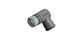 Amphenol CONEC 43-00131