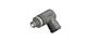Amphenol CONEC 43-00133