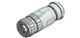 Amphenol CONEC 43-00136