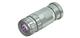 Amphenol CONEC 43-00280