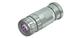 Amphenol CONEC 43-00281