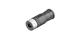 Amphenol CONEC 43-00340