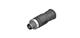 Amphenol CONEC 43-00341