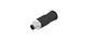 Amphenol CONEC 43-00342