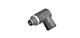 Amphenol CONEC 43-00354