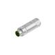 Amphenol CONEC 43-00565