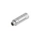 Amphenol CONEC 43-00566