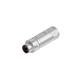 Amphenol CONEC 43-00580
