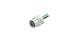 Amphenol CONEC 43-01001