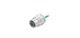 Amphenol CONEC 43-01007