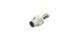 Amphenol CONEC 43-01011