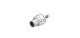 Amphenol CONEC 43-01016
