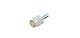 Amphenol CONEC 43-01018