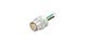Amphenol CONEC 43-01019
