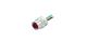 Amphenol CONEC 43-01023