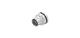 Amphenol CONEC 43-01028