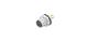 Amphenol CONEC 43-01029