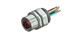 Amphenol CONEC 43-01038