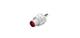 Amphenol CONEC 43-01041