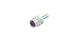Amphenol CONEC 43-01042