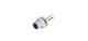 Amphenol CONEC 43-01043