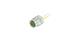 Amphenol CONEC 43-01044