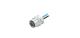 Amphenol CONEC 43-01045