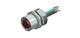 Amphenol CONEC 43-01046