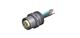 Amphenol CONEC 43-01047