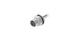 Amphenol CONEC 43-01048
