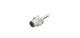 Amphenol CONEC 43-01049