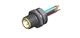 Amphenol CONEC 43-01051