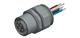Amphenol CONEC 43-01053