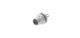 Amphenol CONEC 43-01060
